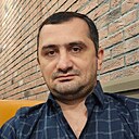 Знакомства: Гарик, 41 год, Москва