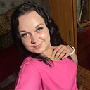 Знакомства: Анна, 27 лет, Великие Луки