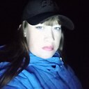 Знакомства: Светлана, 33 года, Жердевка