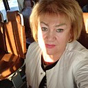 Знакомства: Галина, 62 года, Самара