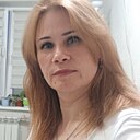 Знакомства: Светлана, 45 лет, Нижний Новгород