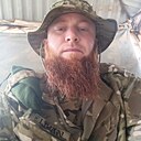 Знакомства: Рахманчик, 30 лет, Грозный