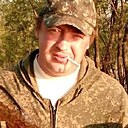 Знакомства: Алекс, 39 лет, Короча