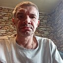 Знакомства: Андрей, 56 лет, Ульяновск