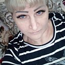 Знакомства: Светлана, 49 лет, Миньяр