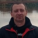 Знакомства: Виктор, 36 лет, Сызрань