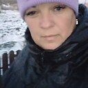 Знакомства: Ольга, 47 лет, Яковлевка