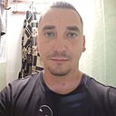 Знакомства: Кирилл, 35 лет, Арамиль