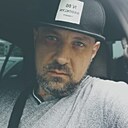 Знакомства: Константин, 41 год, Братск