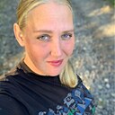 Знакомства: Алена, 34 года, Тамбов