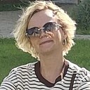 Знакомства: Екатерина, 44 года, Ковров
