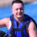 Знакомства: Антон, 35 лет, Реж