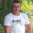 Знакомства: Вит, 40 лет, Домодедово