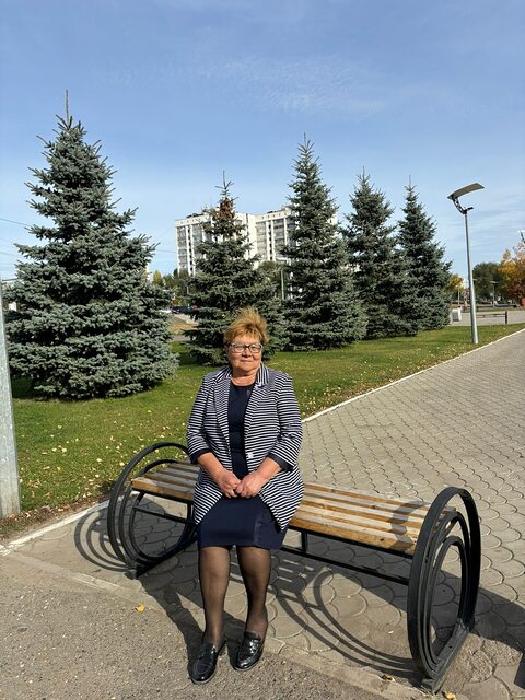 Фото - Tabor.ru