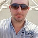 Знакомства: Артур, 32 года, Краснодар