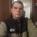 Знакомства: Сергей, 33 года, Пенза