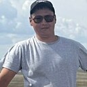 Знакомства: Еламан, 30 лет, Жезказган