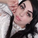 Знакомства: Надежда, 34 года, Белореченск