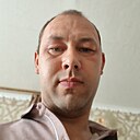 Знакомства: Юрий, 37 лет, Алексеевка (Белгородская Обл)