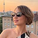 Знакомства: Виктория, 31 год, Солнечнодольск