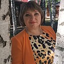 Знакомства: Елена, 44 года, Валуйки