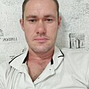 Знакомства: Дмитрий, 30 лет, Мариинск