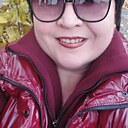 Знакомства: Ирина, 51 год, Нижний Новгород