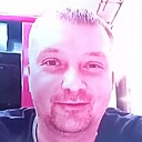 Знакомства: Макс, 36 лет, Винница