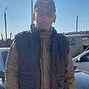 Знакомства: Тимур, 42 года, Павлодар