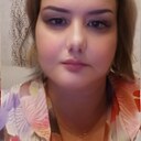 Знакомства: Ирина, 48 лет, Архангельск