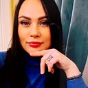 Знакомства: Марина, 37 лет, Киселевск
