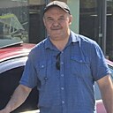 Знакомства: Ильдар, 51 год, Санкт-Петербург