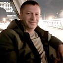 Знакомства: Евгений, 45 лет, Одинцово