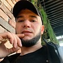 Знакомства: Сергей, 26 лет, Оренбург