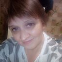 Знакомства: Марина, 56 лет, Киров