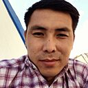 Знакомства: Жакеси, 30 лет, Кызылорда