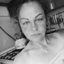 Знакомства: Татьяна, 34 года, Ногинск