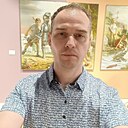 Знакомства: Тарас, 40 лет, Санкт-Петербург