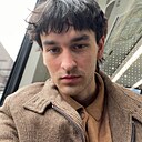 Знакомства: Dimitris, 23 года, Мюнхен