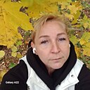 Знакомства: Олеся, 41 год, Ижевск
