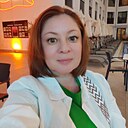 Знакомства: Anzh, 45 лет, Казань