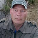 Знакомства: Максим, 38 лет, Орск