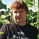 Знакомства: Марина, 40 лет, Бохан