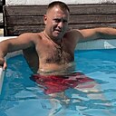 Знакомства: Ххх, 37 лет, Елизово