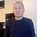 Знакомства: Николай, 52 года, Калининград