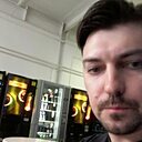 Знакомства: Саша, 29 лет, Иваново