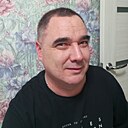 Знакомства: Сергей, 42 года, Челябинск