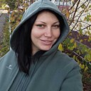 Знакомства: Юлия, 48 лет, Комсомольск-на-Амуре