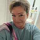 Знакомства: Галина, 53 года, Назарово