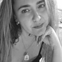 Знакомства: Анастасия, 40 лет, Новосибирск